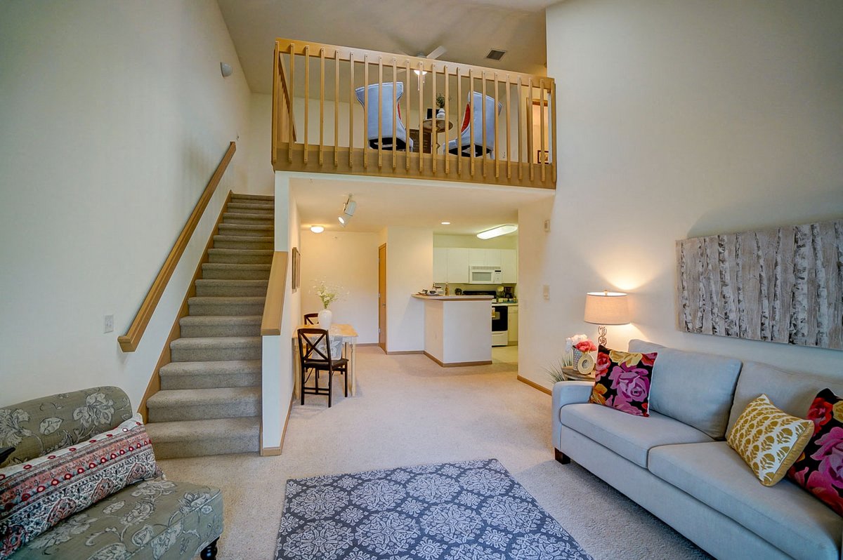 Gallery Photo 2