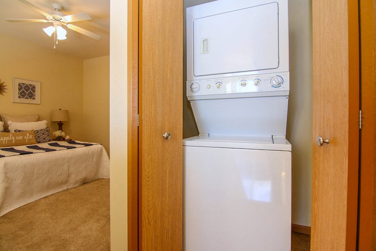 Gallery Photo 10