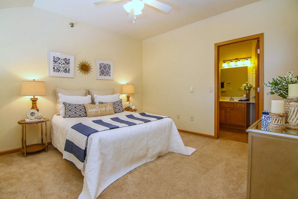 Gallery Photo 6