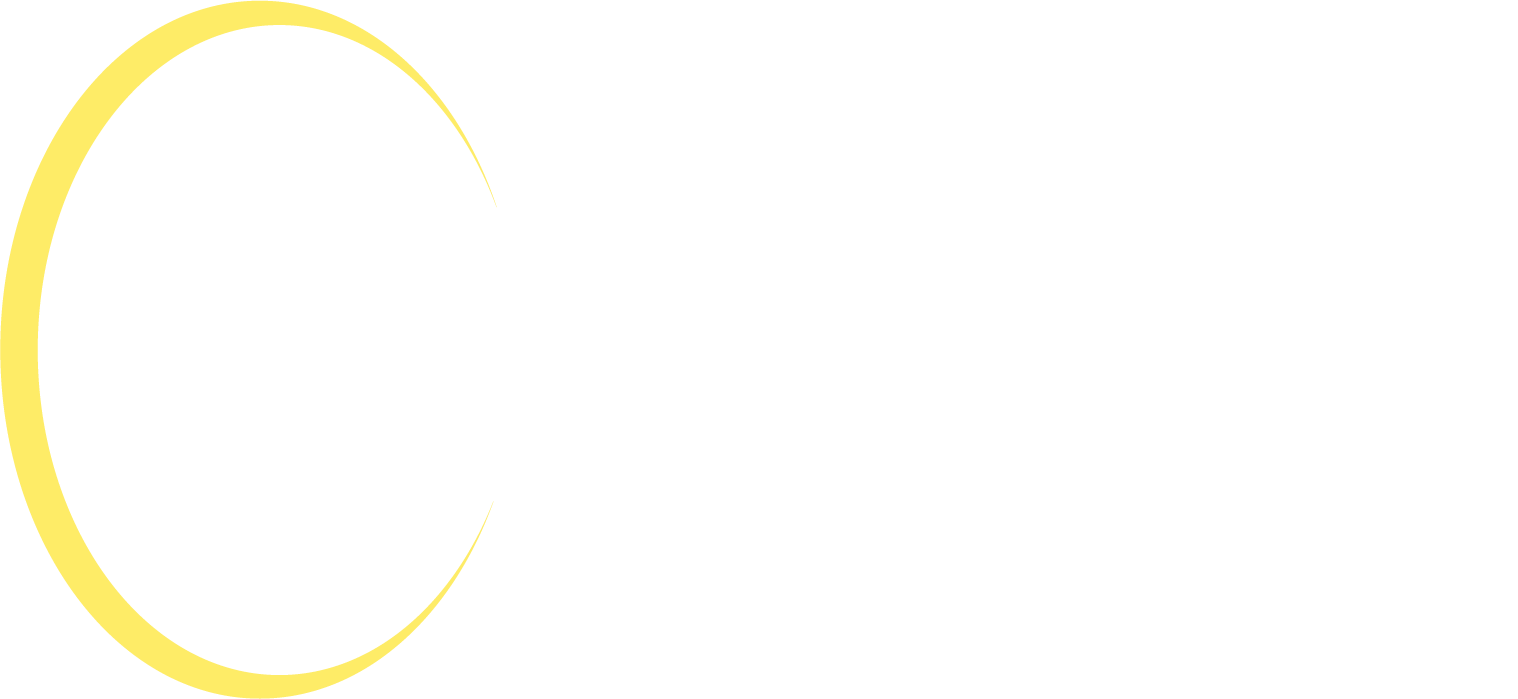 Prairie Grove Apartments in Cottage Grove, WI