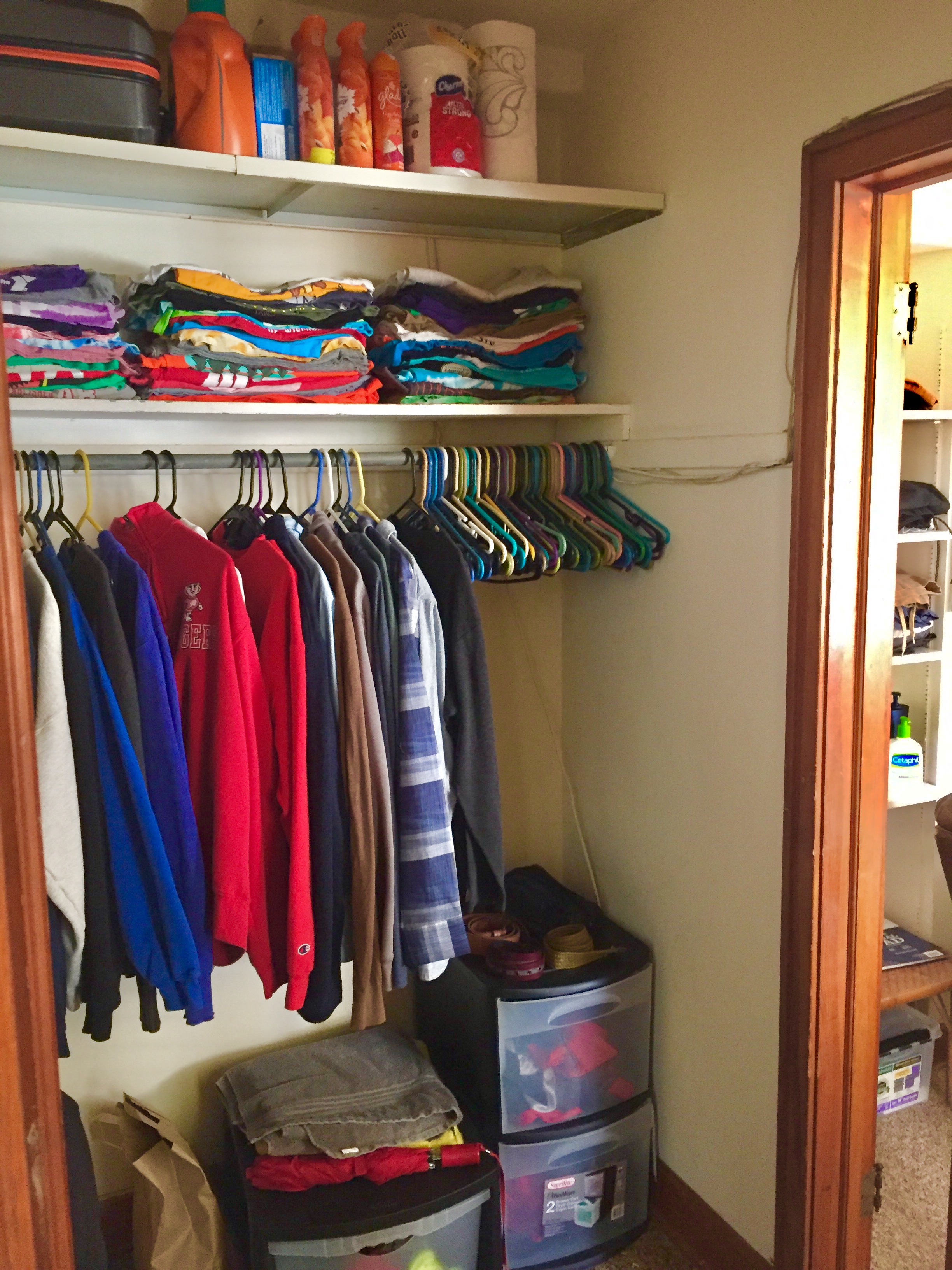 Gallery Photo 14