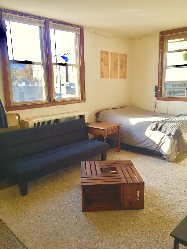 Gallery Photo 16