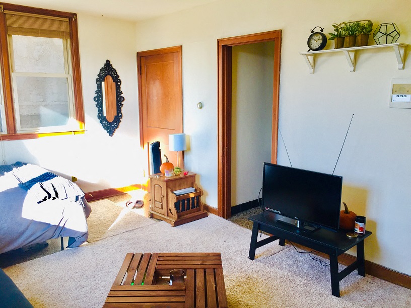 Gallery Photo 19
