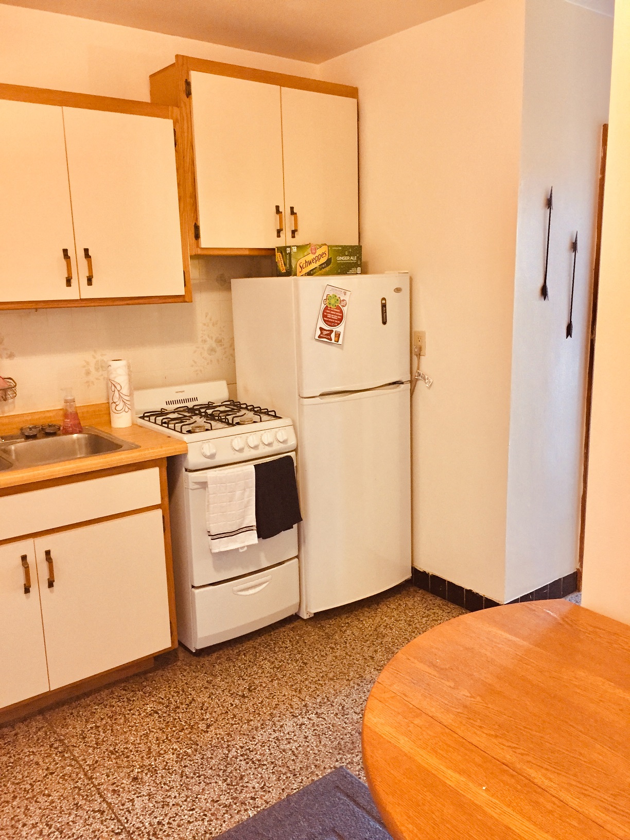 Gallery Photo 17