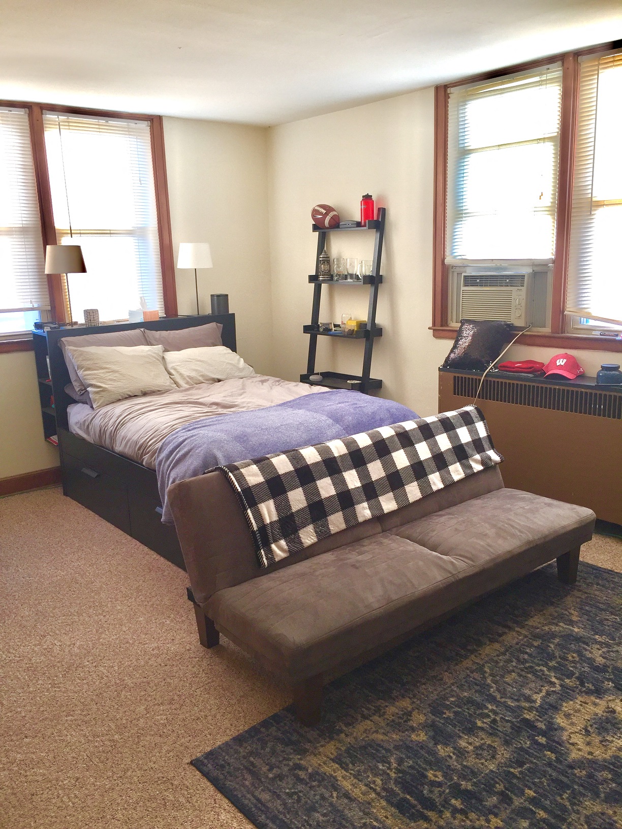 Gallery Photo 18