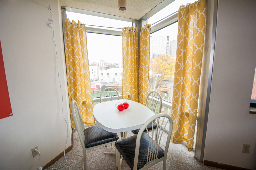 Photos and Video of LaVille in Madison, WI