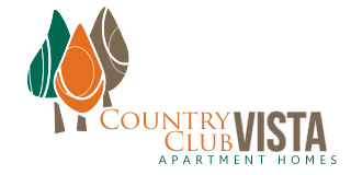 Property Logo at Country Club Vista Apartments, Arizona