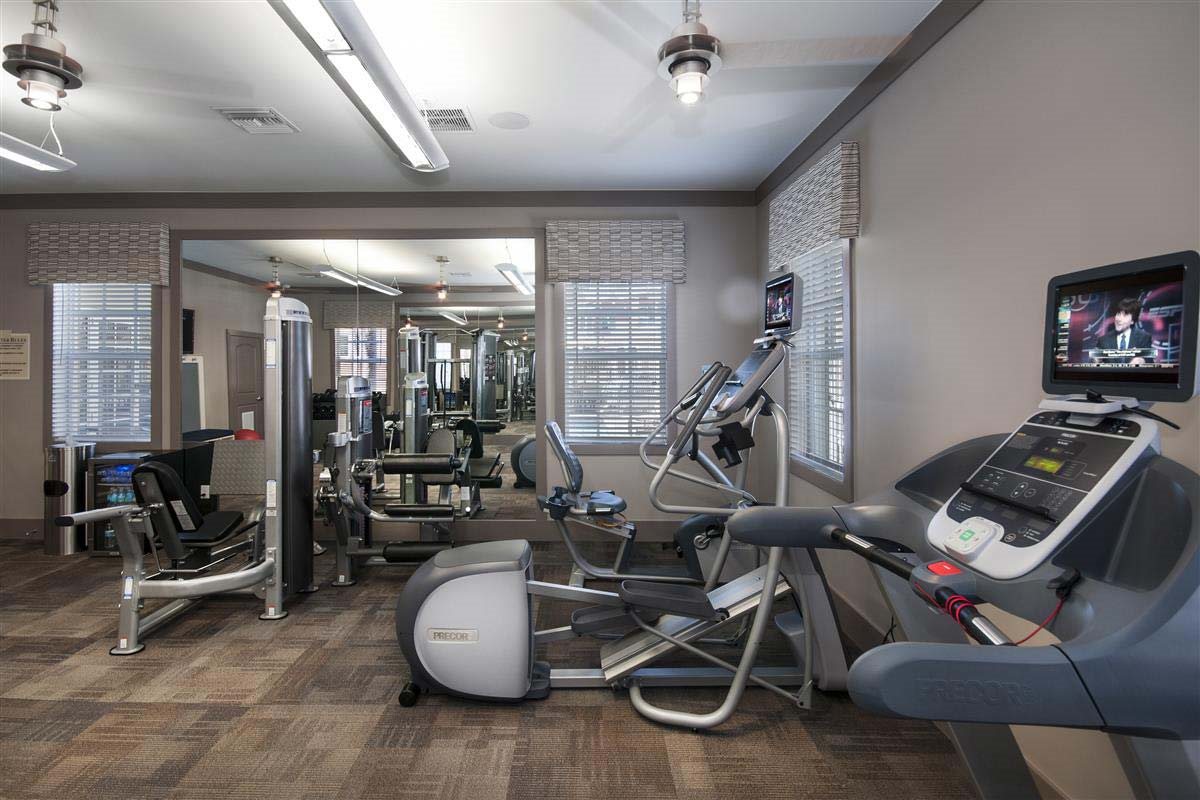 Gallery Photo 19