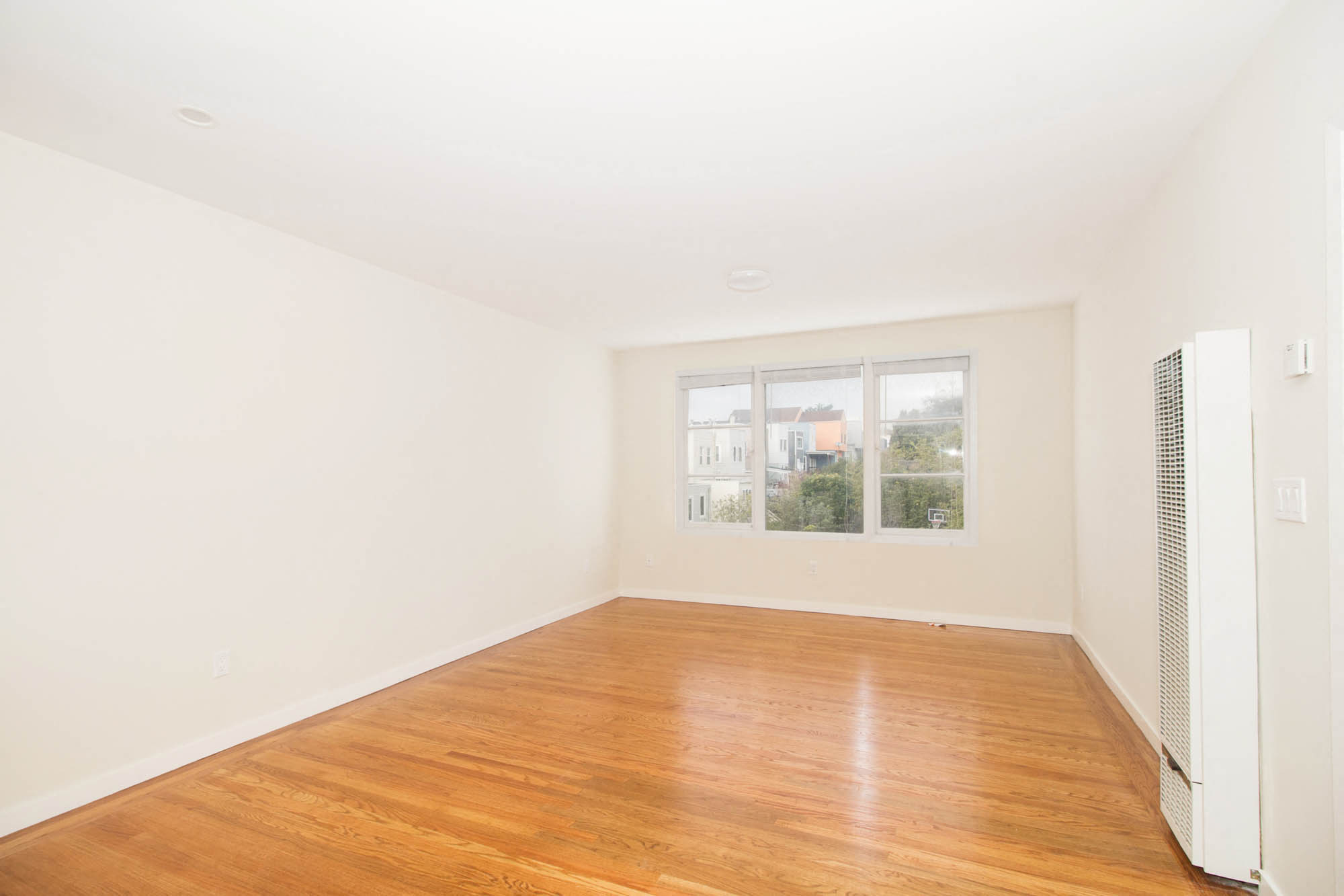 2828 GEARY Apartments in San Francisco, CA