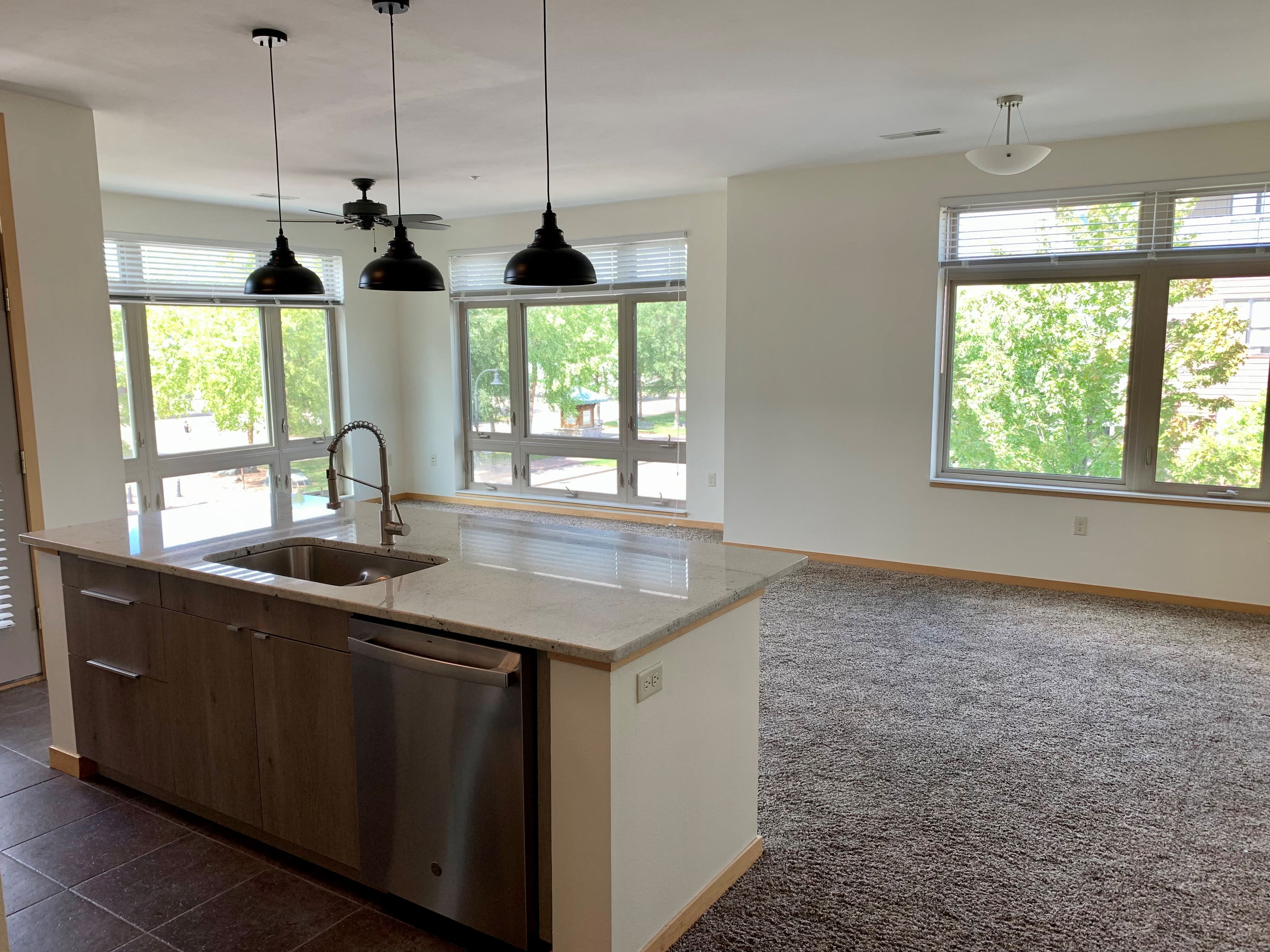 Gallery Photo 11