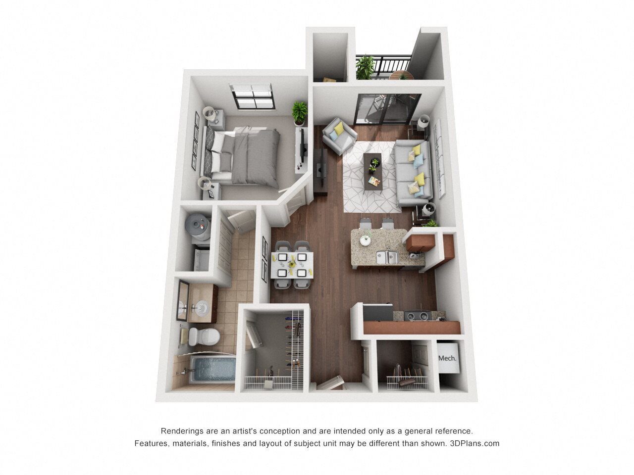 Floor Plans Of Artessa At Quarry Village In San Antonio