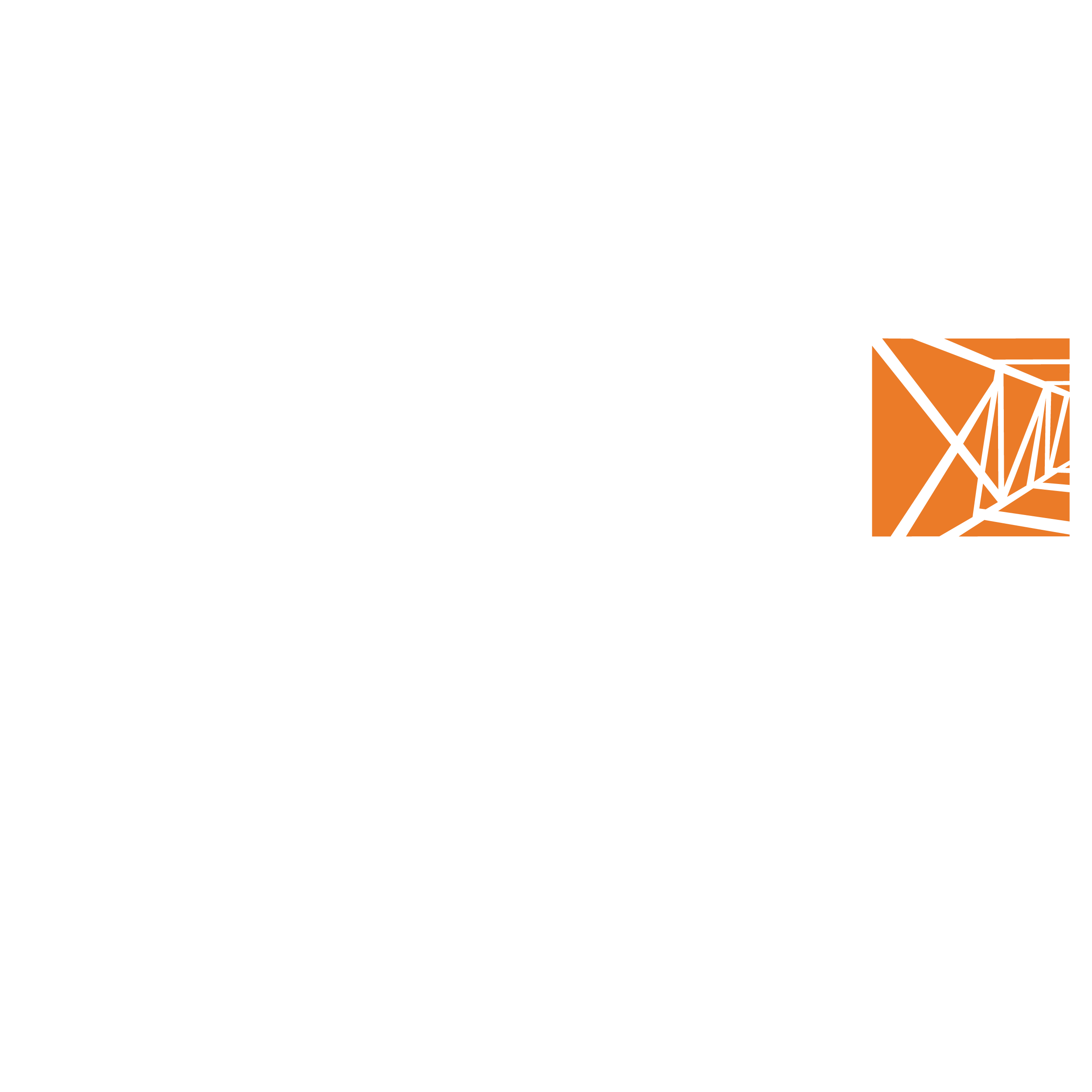 Portland OR Apartment Floor Plans The Wyatt