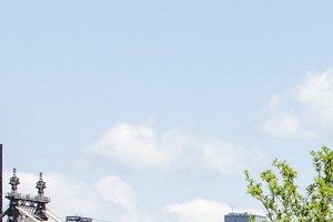Photos And Video Of Hunters Point South In Long Island City NY photos-and-video-of-hunters-point-south-in-long-island-city-ny