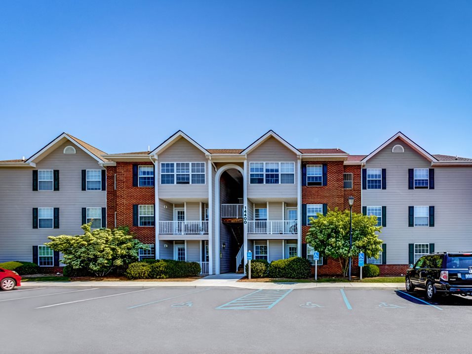 Apartments For Rent In Blacksburg Va Foxridge Photos Apartments For Rent In Blacksburg Va Foxridge Photos