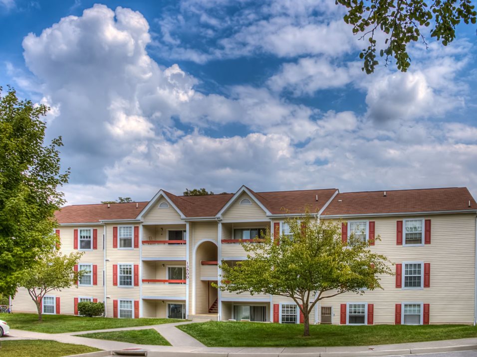 Apartments For Rent In Blacksburg Va Foxridge Photos Apartments For Rent In Blacksburg Va Foxridge Photos