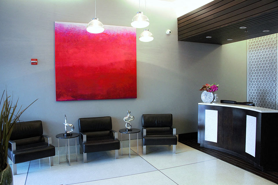 Gallery Photo 4