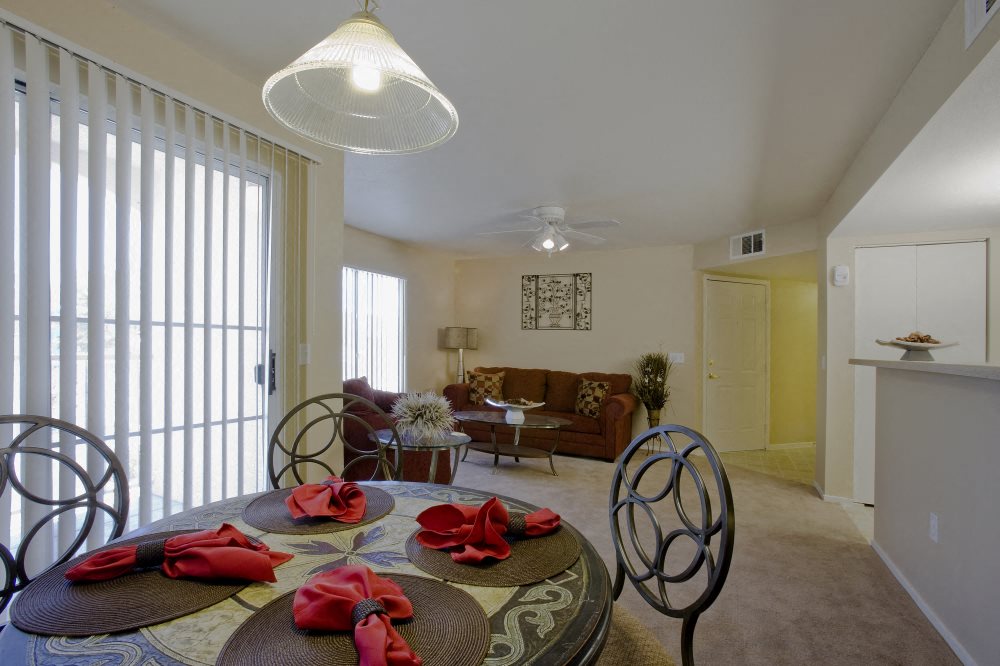 Apache Pines Apartments Apartments In Las Vegas Nv