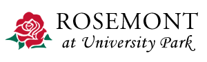 logo-property