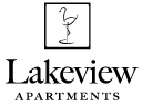 Lakeview Apartments, Lyons, GA 30436