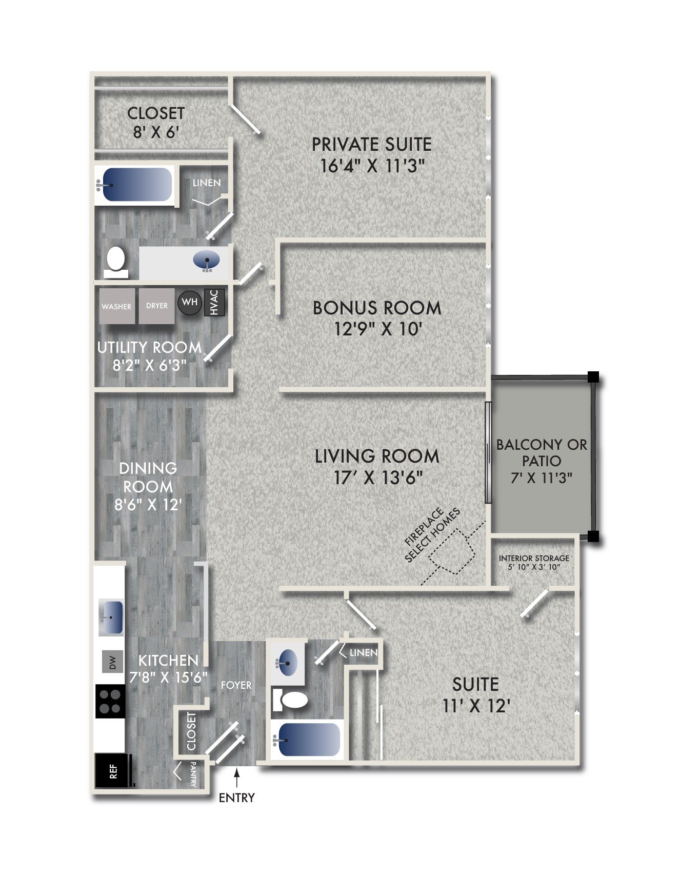 117 floorplan