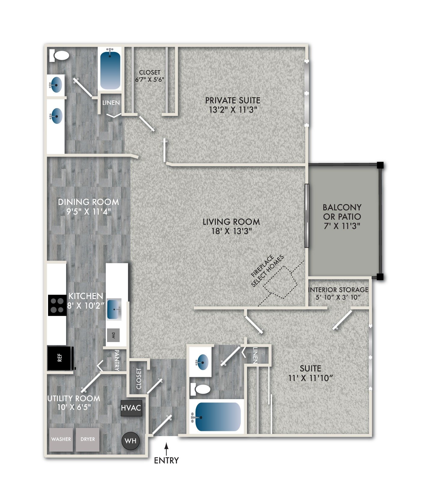 115 floorplan