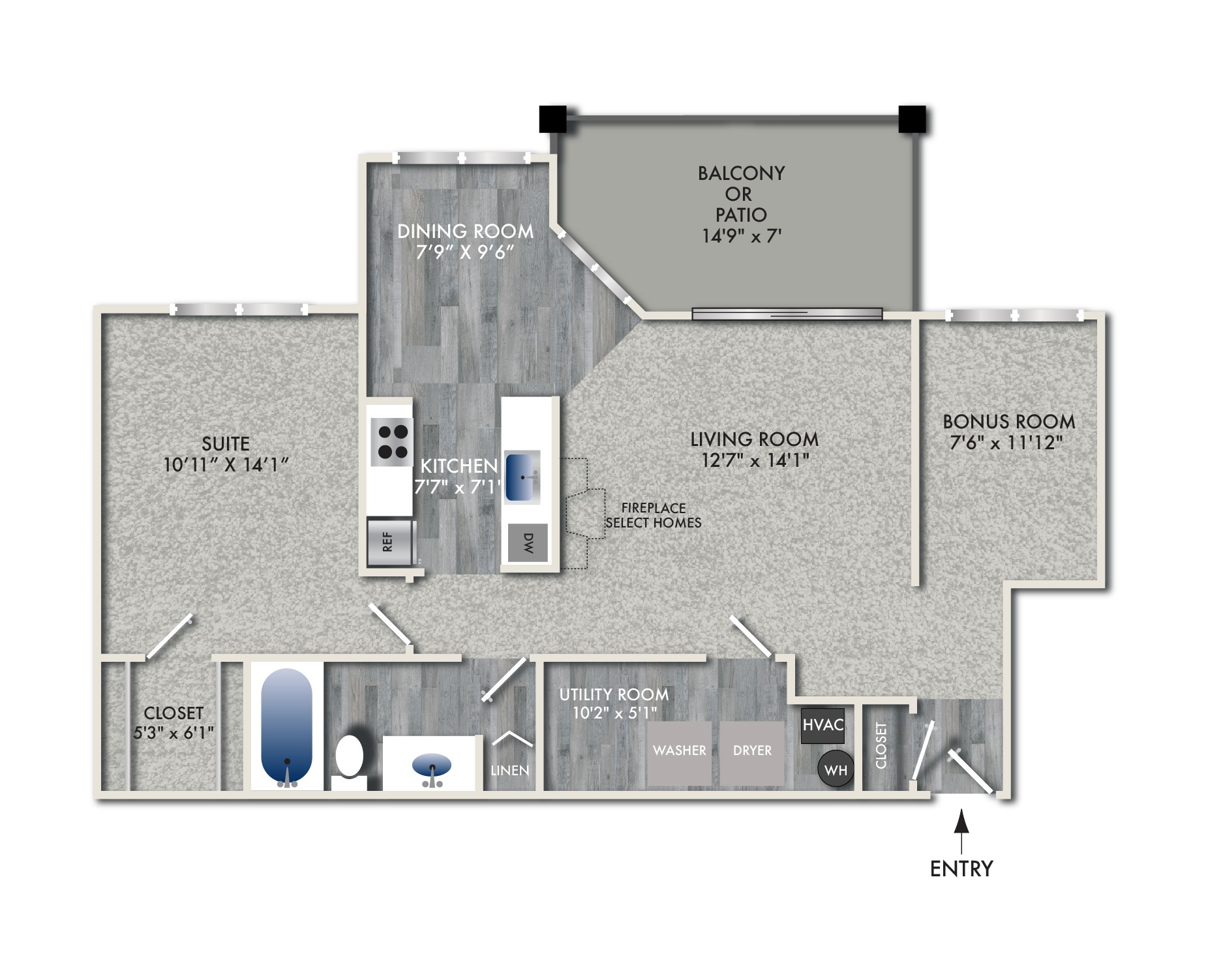 189 floorplan