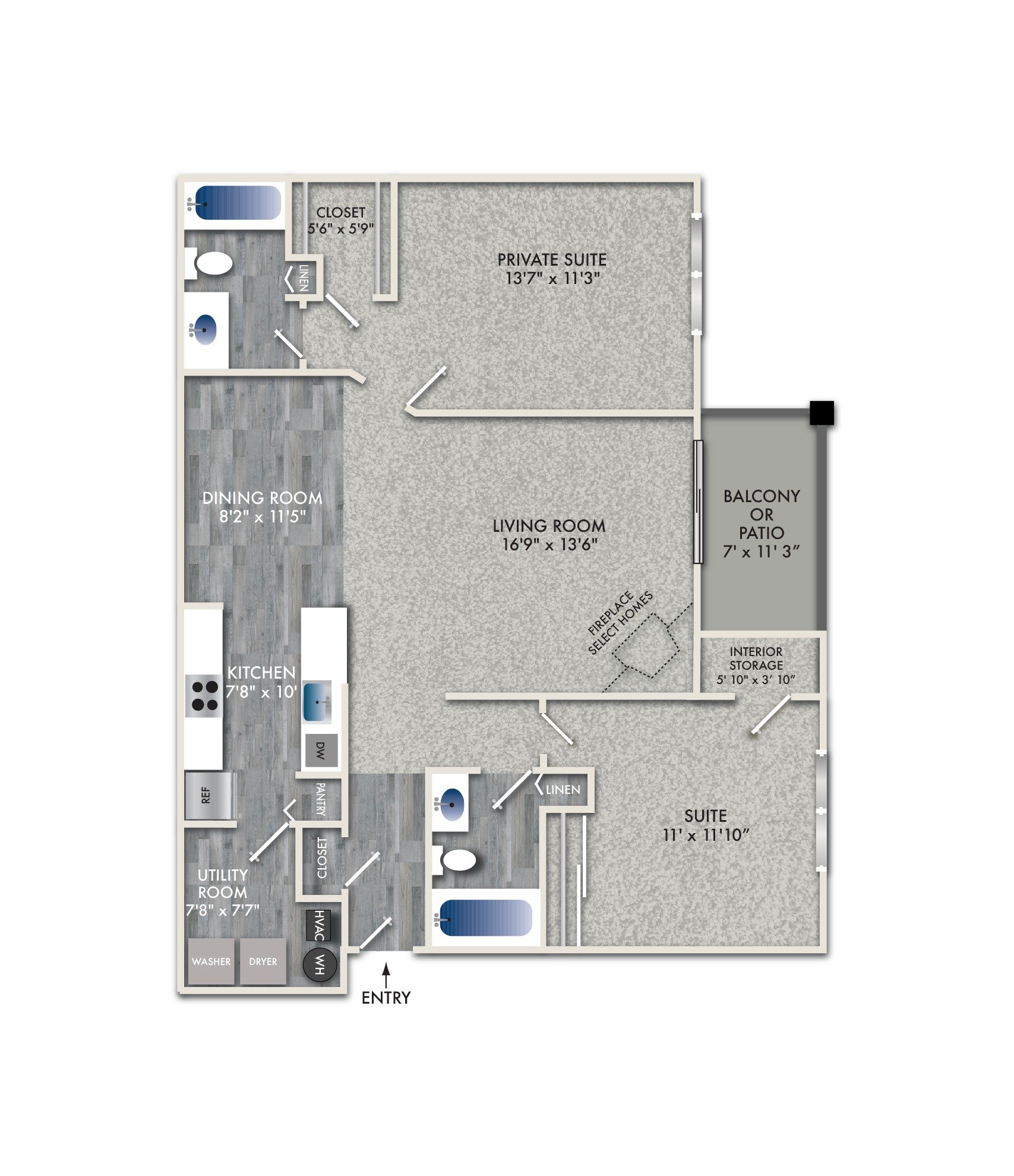 190 floorplan