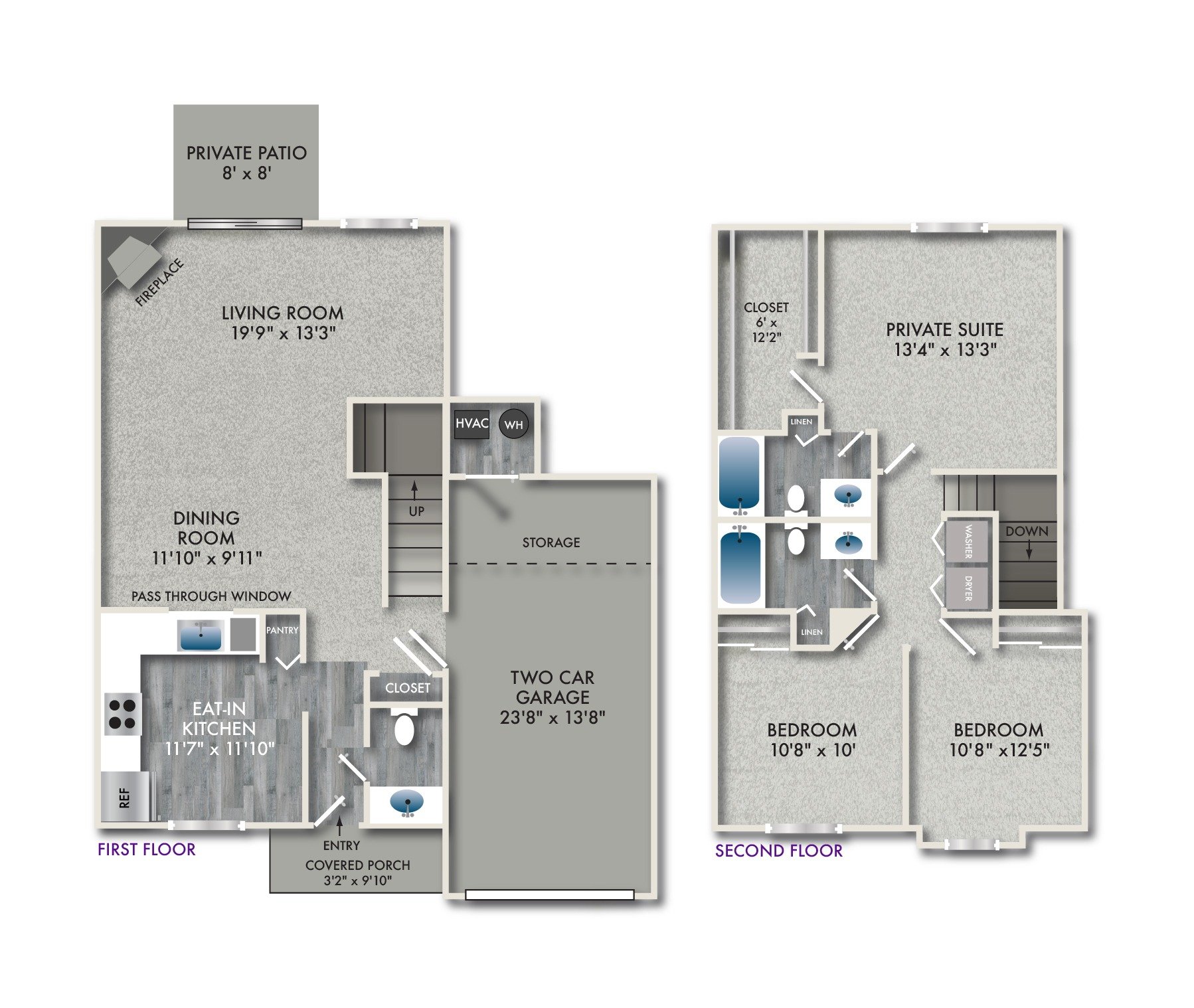 194 floorplan