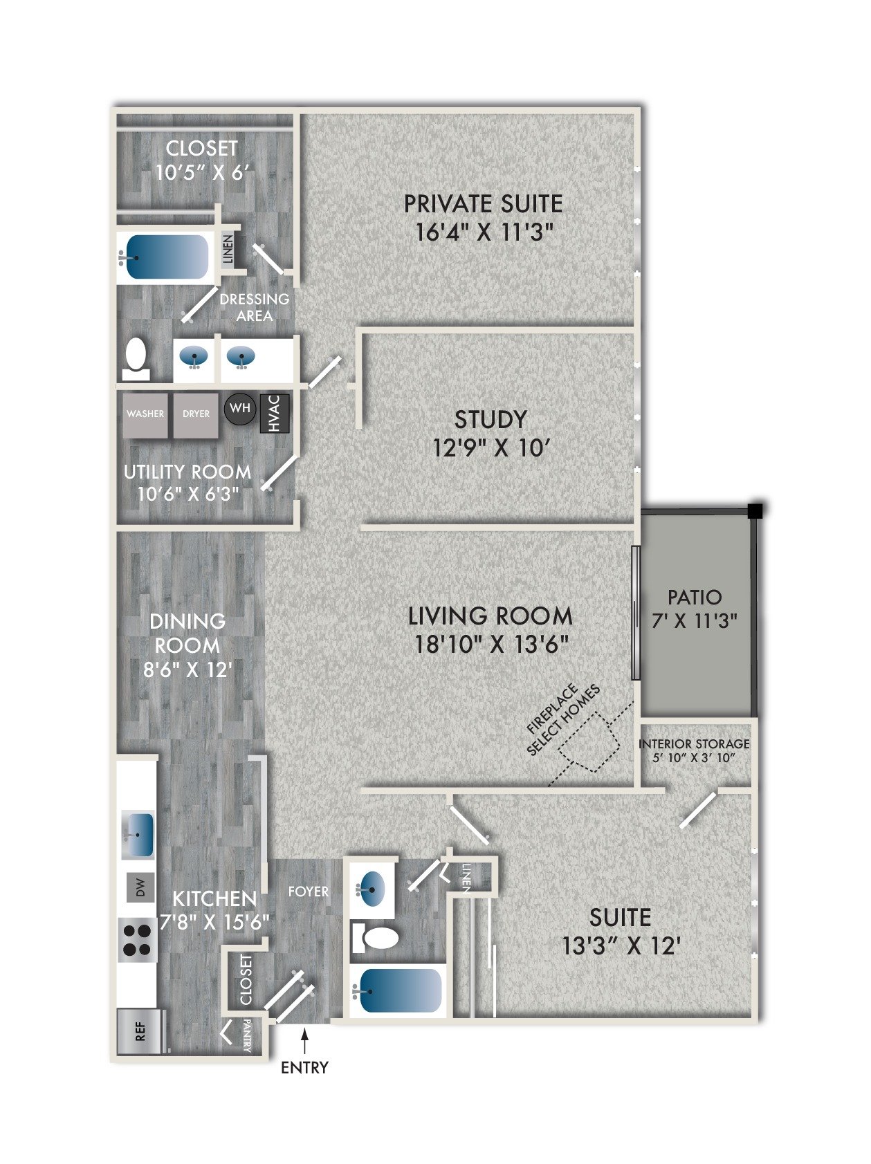 193 floorplan