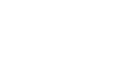 Floor Plans Of Masons Keepe In Manassas Va