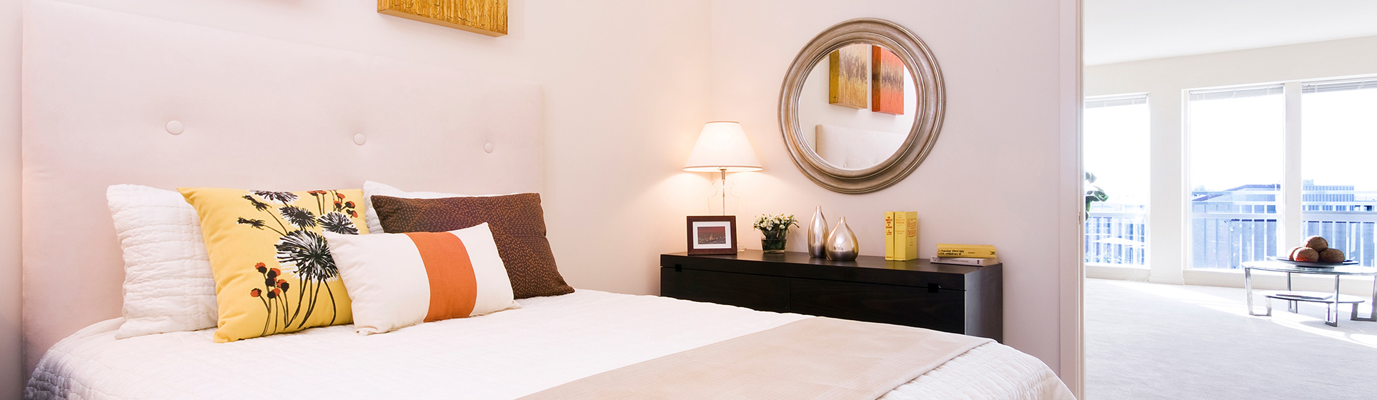 Wheaton Apartments Apartments in Maryland MetroPointe