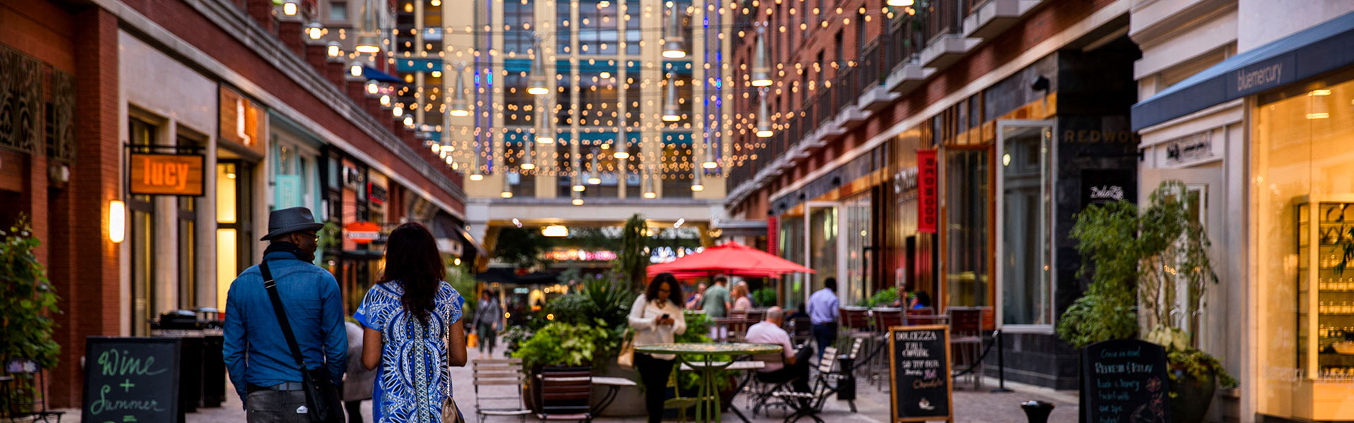 Login to The Metropolitan Resident Services The Metropolitan