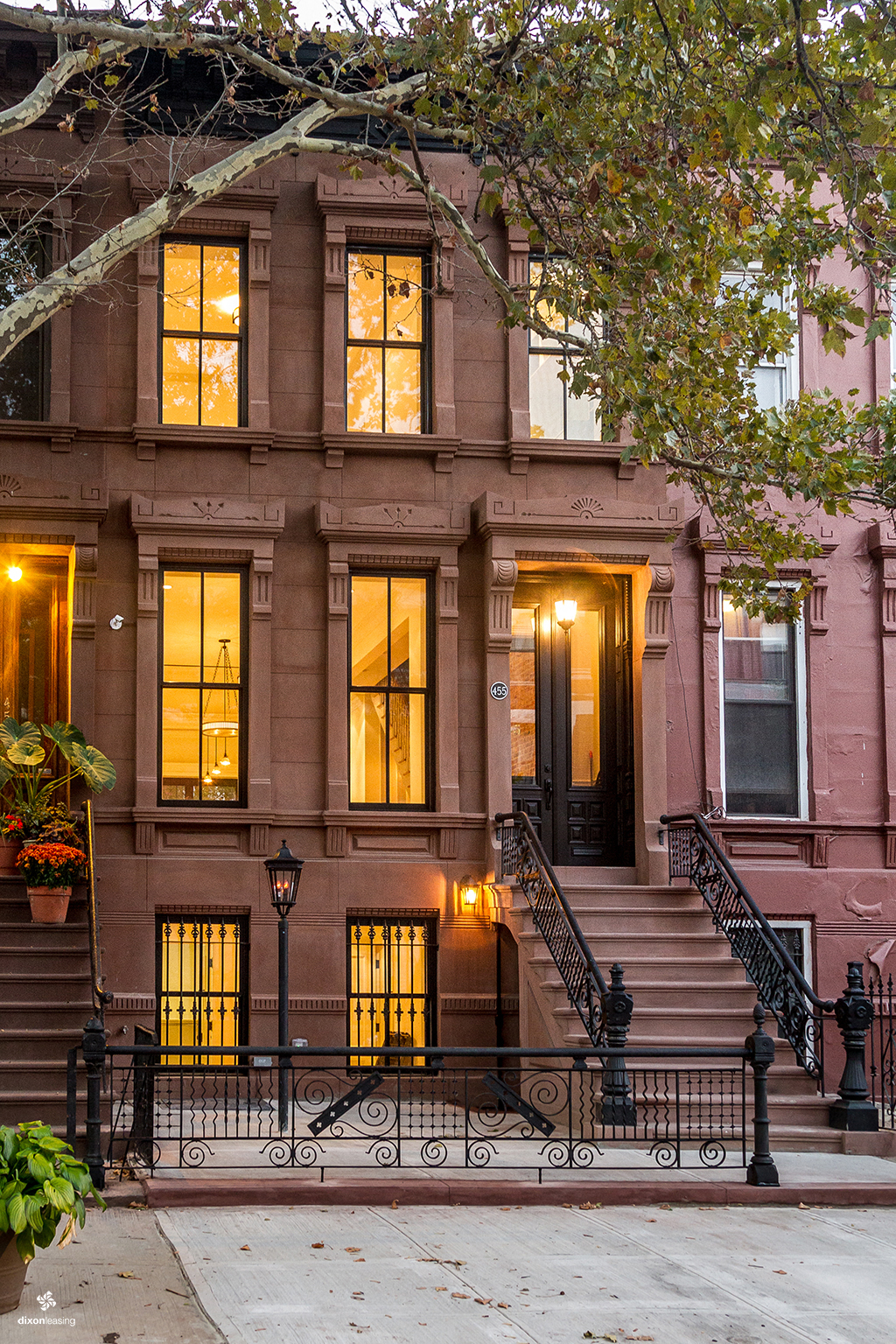 Photos and Video of 455 Hancock Street in Brooklyn, NY