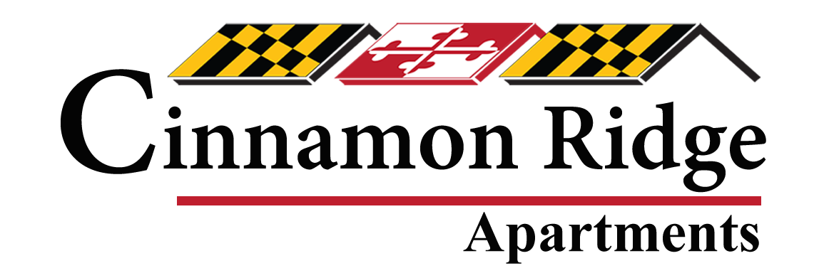 Property Logo at Cinnamon Ridge Apartments, Cockeysville