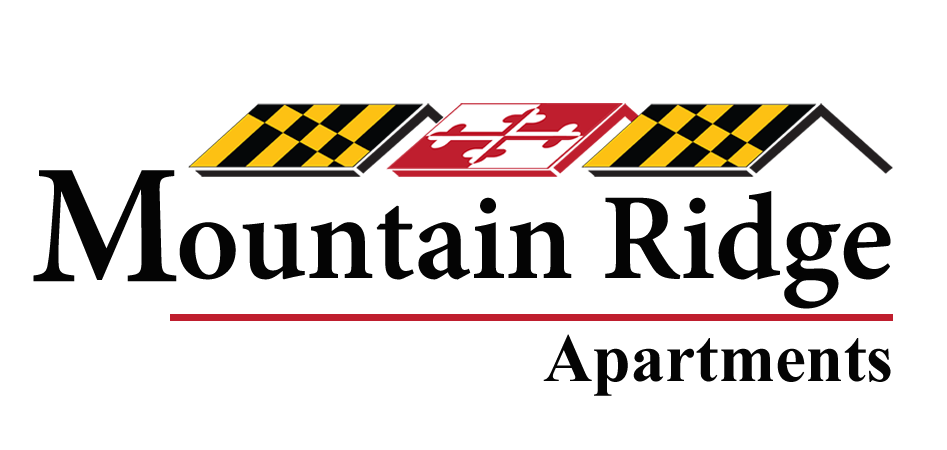 Property Logo at Mountain Ridge Apartments, Glen Burnie, Maryland