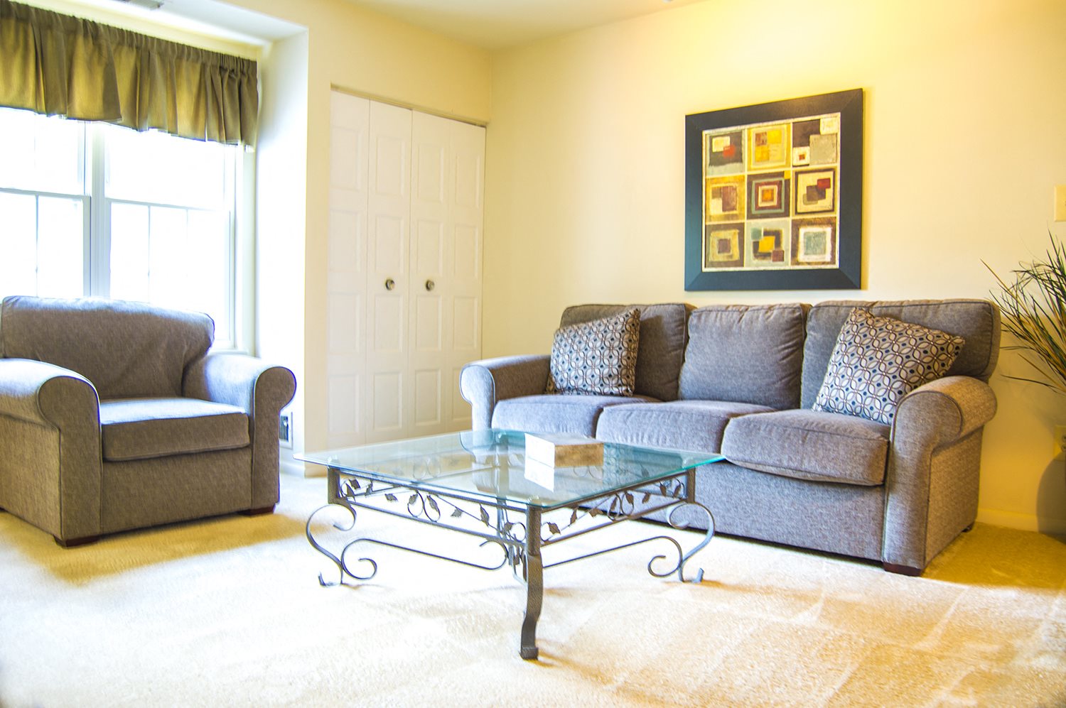 Essex, MD Townhomes for Rent Gateway Townhomes