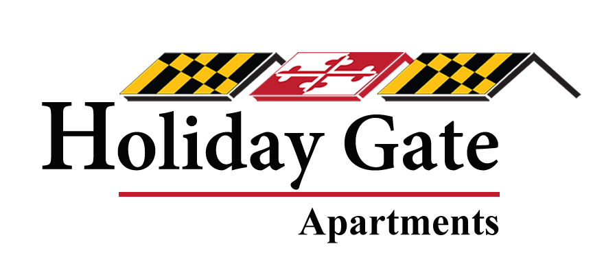 Property Logo1 at Holiday Gate Apartments, Dundalk, MD, 21222
