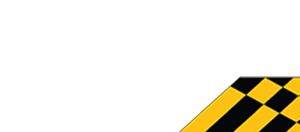 Property Logo1 Property Logo1 at Holiday Gate Apartments, Dundalk, MD, 21222