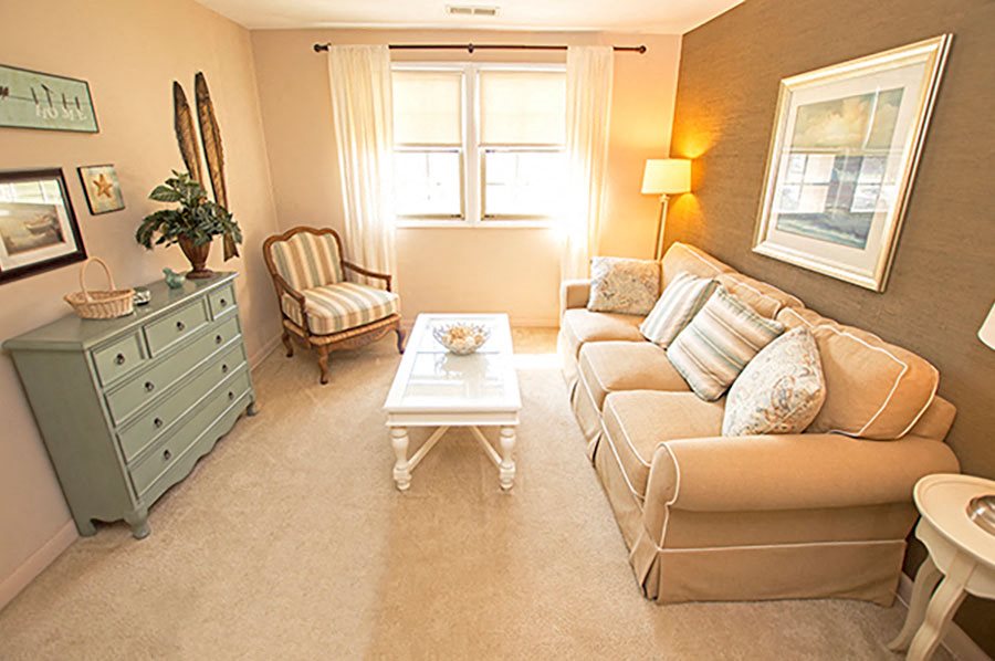 Apartments for Rent in Dundalk, MD Holiday Gate Apartments