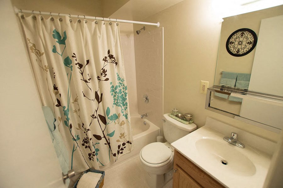 Apartments for Rent in Dundalk, MD Holiday Gate Apartments