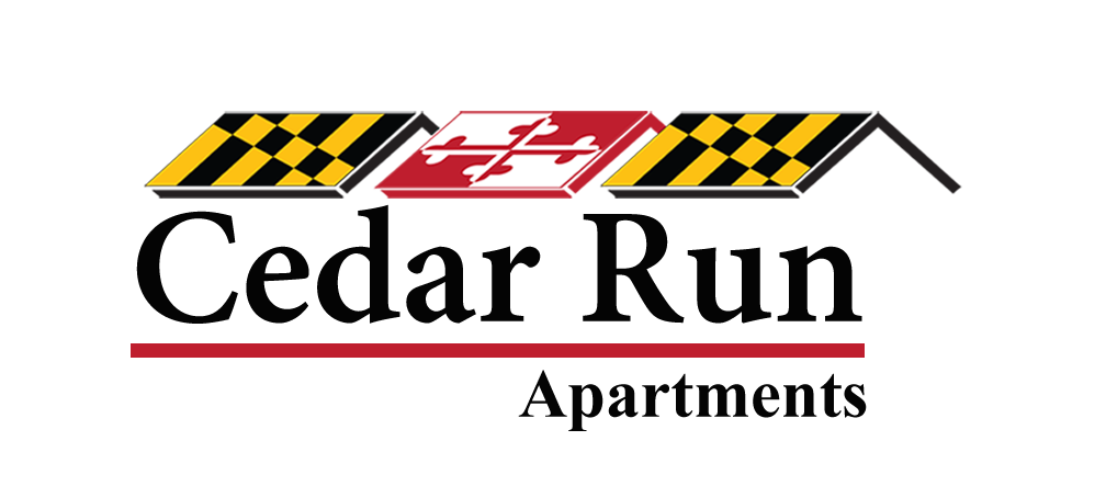 Property Logo at Cedar Run Apartments, Catonsville, MD