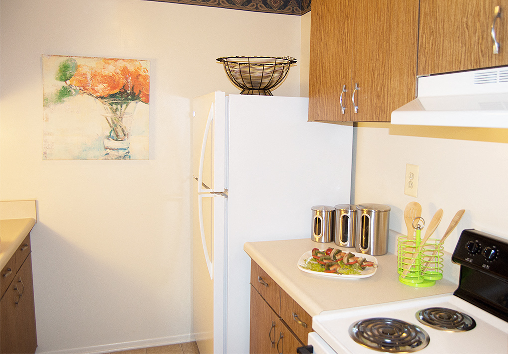 Catonsville MD Apartments for Rent Cedar Run Apartments