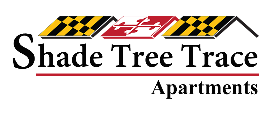 Logo1 at Shade Tree Trace Apartments, Catonsville 21228
