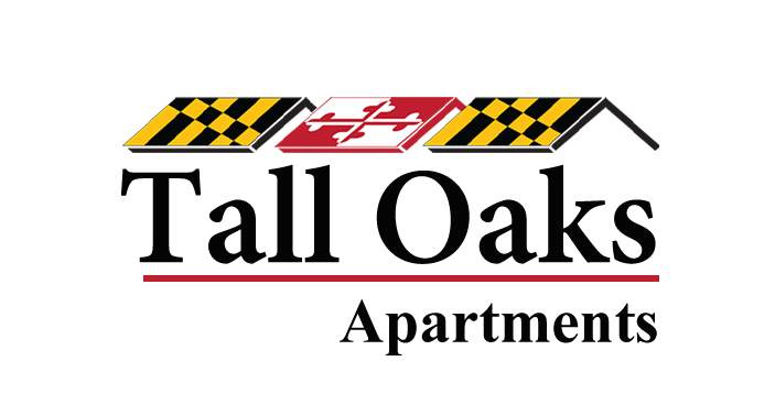 Property logo at Tall Oaks Apartments, Parkville, MD