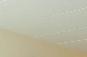 at Wellesley House Apartments, Maryland, 21234