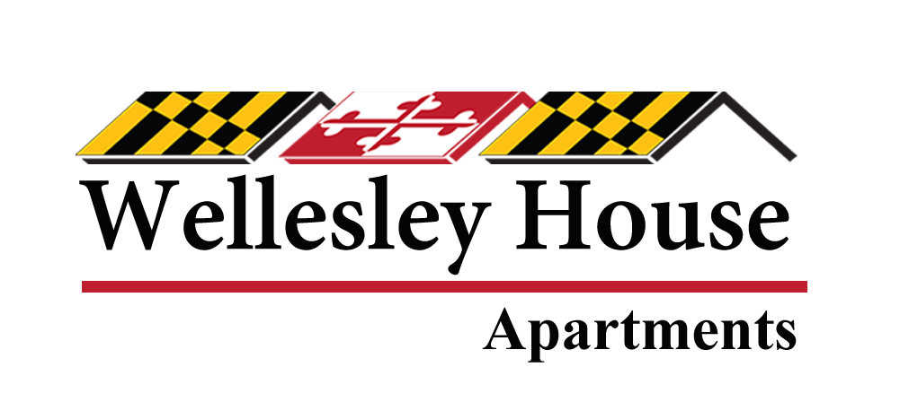 Property Logo at Wellesley House Apartments, Parkville, MD, 21234