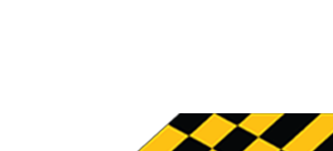 Property Logo Property Logo at Wellesley House Apartments, Parkville, MD, 21234