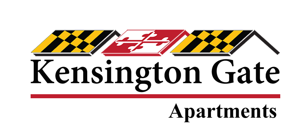Property Logo1 at Kensington Gate Apartments, Parkville, MD, 21234