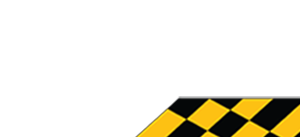 Property Logo1 Property Logo1 at Kensington Gate Apartments, Parkville, MD, 21234