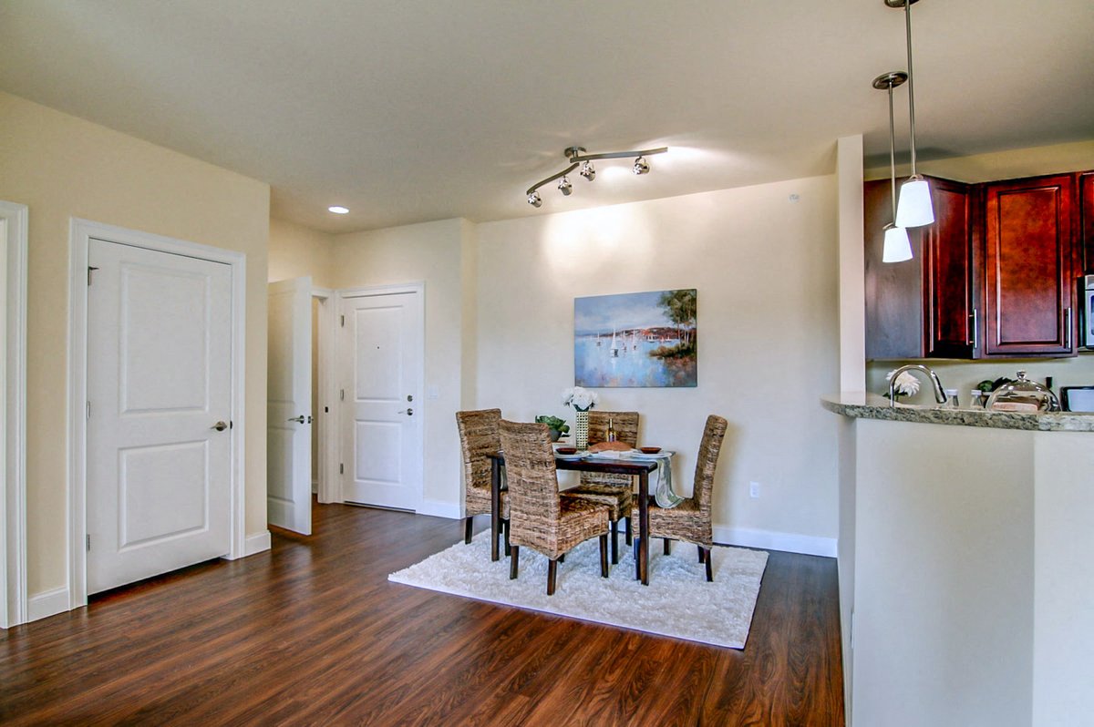 Copper Creek | Apartments in Madison, WI